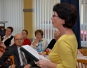 prosinec 2015 - Setkání seniorů