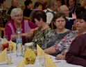 prosinec 2015 - Setkání seniorů