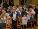 prosinec 2015 - Setkání seniorů