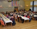 prosinec 2015 - Setkání seniorů