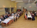 prosinec 2015 - Setkání seniorů