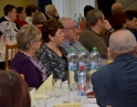 prosinec 2015 - Setkání seniorů