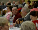 prosinec 2015 - Setkání seniorů