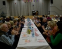 prosinec 2015 - Setkání seniorů