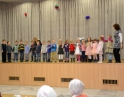 prosinec 2015 - Setkání seniorů
