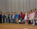 prosinec 2015 - Setkání seniorů