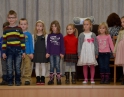 prosinec 2015 - Setkání seniorů