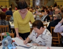 prosinec 2015 - Setkání seniorů