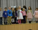 prosinec 2015 - Setkání seniorů