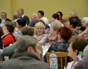 prosinec 2015 - Setkání seniorů