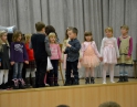 prosinec 2015 - Setkání seniorů
