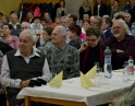 prosinec 2015 - Setkání seniorů