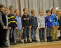prosinec 2015 - Setkání seniorů