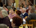 prosinec 2015 - Setkání seniorů