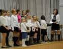 prosinec 2015 - Setkání seniorů