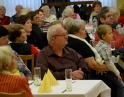 prosinec 2015 - Setkání seniorů
