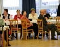 prosinec 2015 - Setkání seniorů