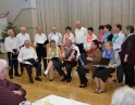prosinec 2015 - Setkání seniorů