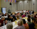 prosinec 2015 - Setkání seniorů