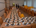 prosinec 2015 - Setkání seniorů