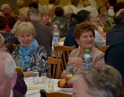 prosinec 2015 - Setkání seniorů