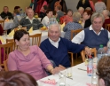 prosinec 2015 - Setkání seniorů