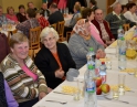 prosinec 2015 - Setkání seniorů