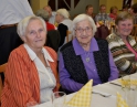 prosinec 2015 - Setkání seniorů