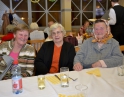prosinec 2015 - Setkání seniorů