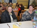 prosinec 2015 - Setkání seniorů