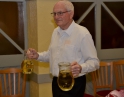 prosinec 2015 - Setkání seniorů