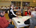 prosinec 2015 - Setkání seniorů
