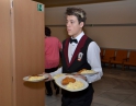 prosinec 2015 - Setkání seniorů