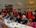 prosinec 2015 - Setkání seniorů