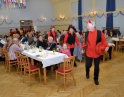 prosinec 2015 - Setkání seniorů