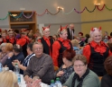 prosinec 2015 - Setkání seniorů
