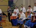 prosinec 2015 - Setkání seniorů