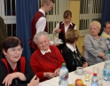 prosinec 2015 - Setkání seniorů