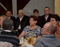 prosinec 2015 - Setkání seniorů