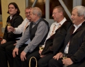 prosinec 2015 - Setkání seniorů