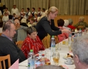 prosinec 2015 - Setkání seniorů