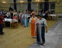prosinec 2015 - Setkání seniorů