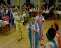 prosinec 2015 - Setkání seniorů