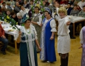 prosinec 2015 - Setkání seniorů