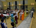 prosinec 2015 - Setkání seniorů