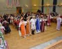 prosinec 2015 - Setkání seniorů