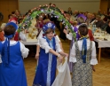 prosinec 2015 - Setkání seniorů