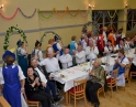 prosinec 2015 - Setkání seniorů