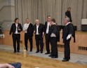 prosinec 2015 - Setkání seniorů
