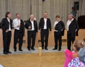 prosinec 2015 - Setkání seniorů